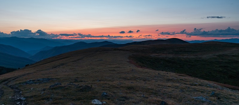 Фото сделанное пользователем KotoPalych