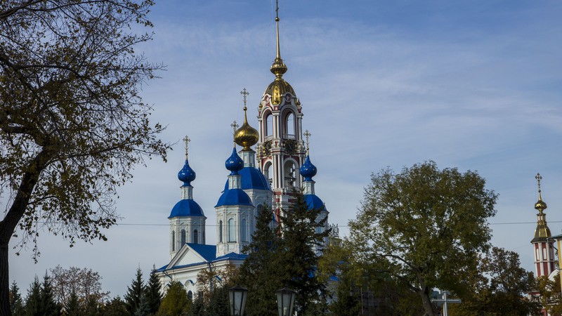 Фото сделанное пользователем валерий 13