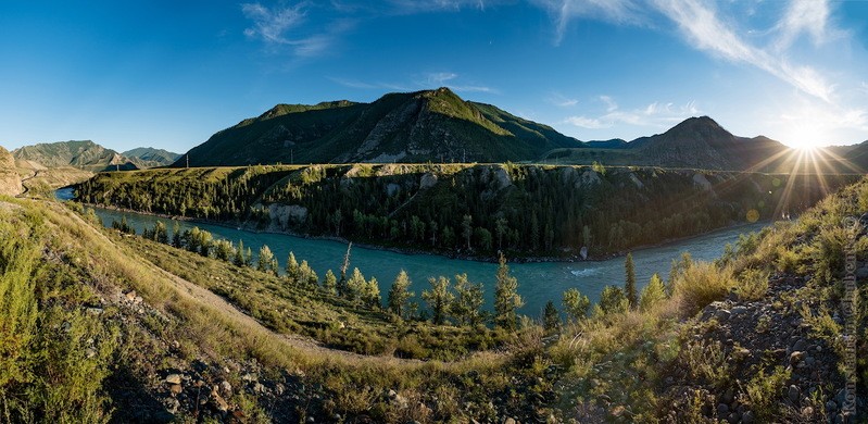 Фото сделанное пользователем KotoPalych