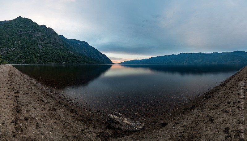 Фото сделанное пользователем KotoPalych