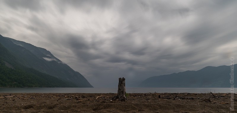 Фото сделанное пользователем KotoPalych