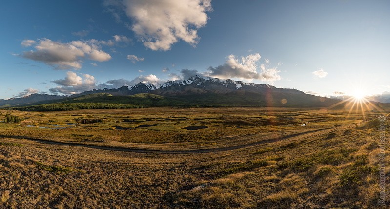 Фото сделанное пользователем KotoPalych