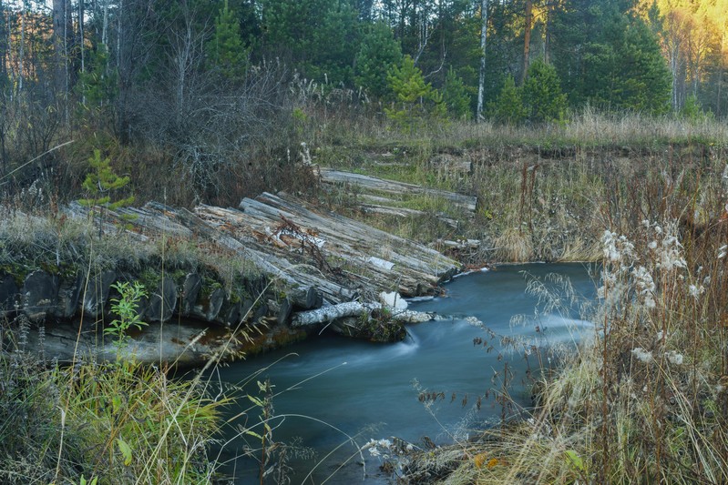 Фото сделанное пользователем gerr_pogarnik