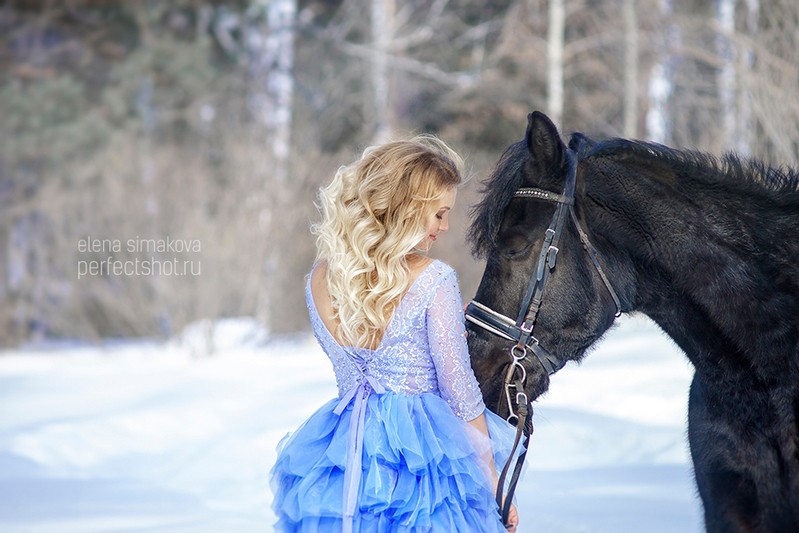 Фото сделанное пользователем LonelyFighter