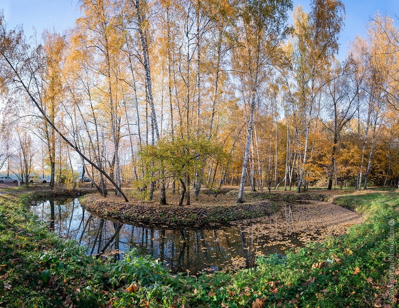 Фото сделанное пользователем KotoPalych