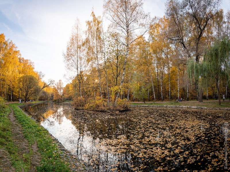 Фото сделанное пользователем KotoPalych