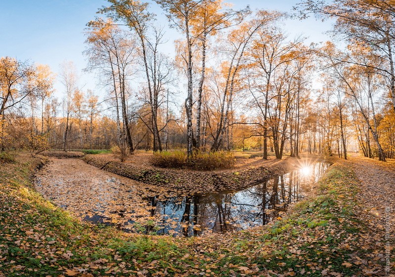 Фото сделанное пользователем KotoPalych