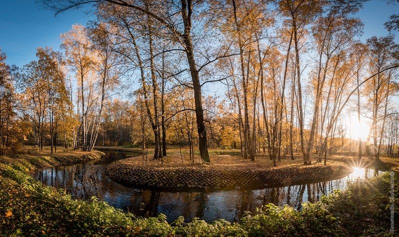 Фото сделанное пользователем KotoPalych