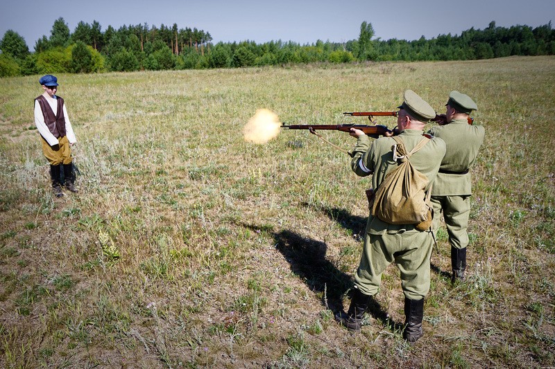 Фото сделанное пользователем mrbigheller