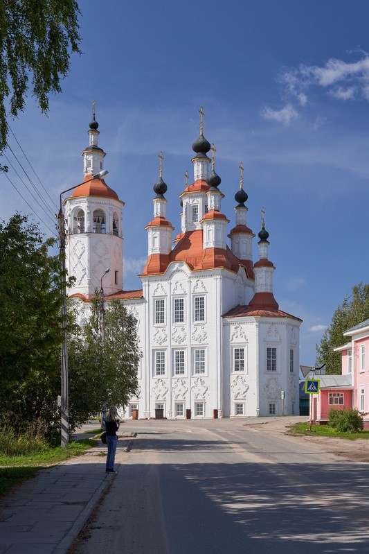 Фото сделанное пользователем zaytsevk