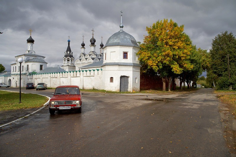 Фото сделанное пользователем zaytsevk