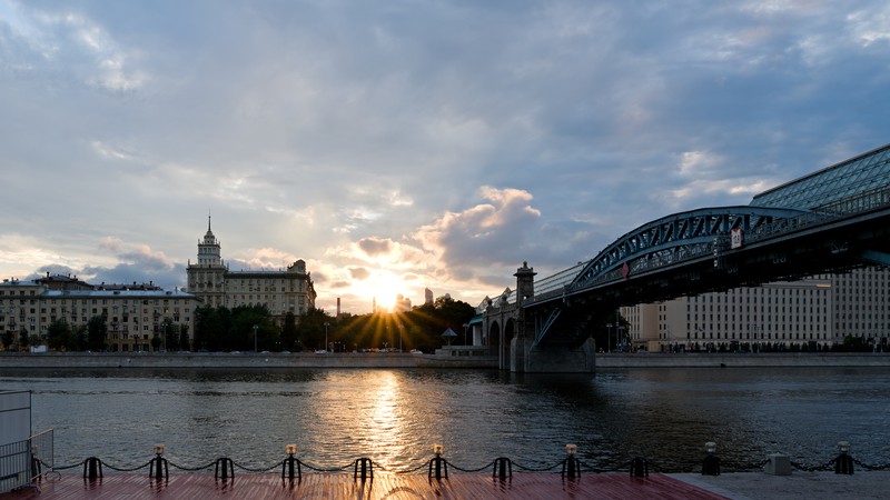 Фото сделанное пользователем SHURIKENN