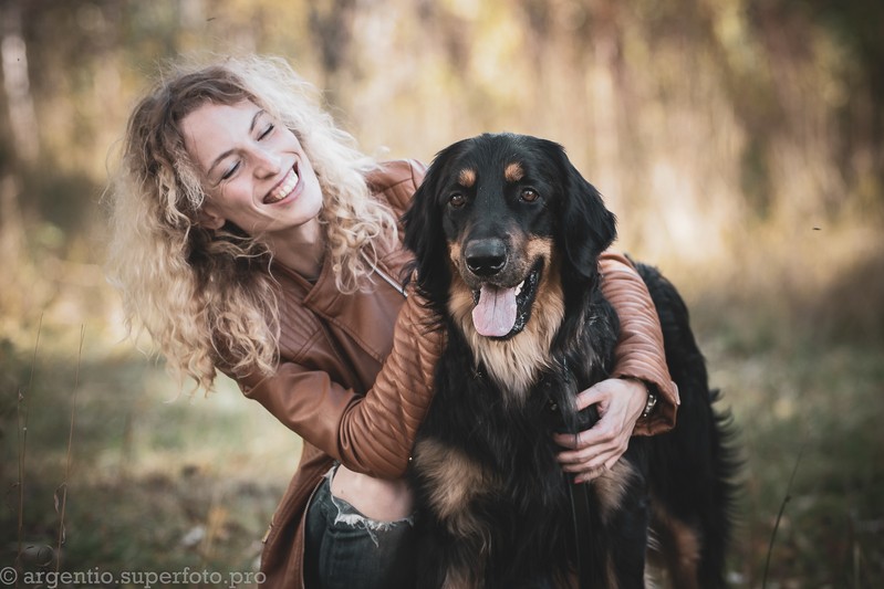 Фото сделанное пользователем larsik