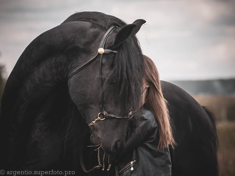 Фото сделанное пользователем larsik