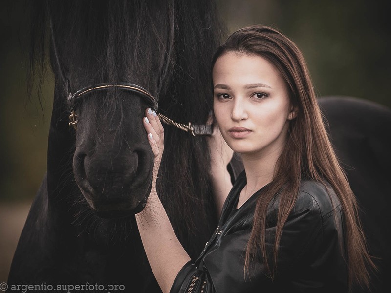 Фото сделанное пользователем larsik