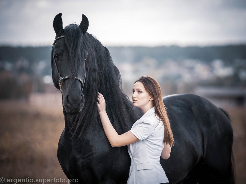 Фото сделанное пользователем larsik