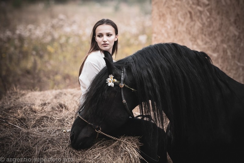 Фото сделанное пользователем larsik