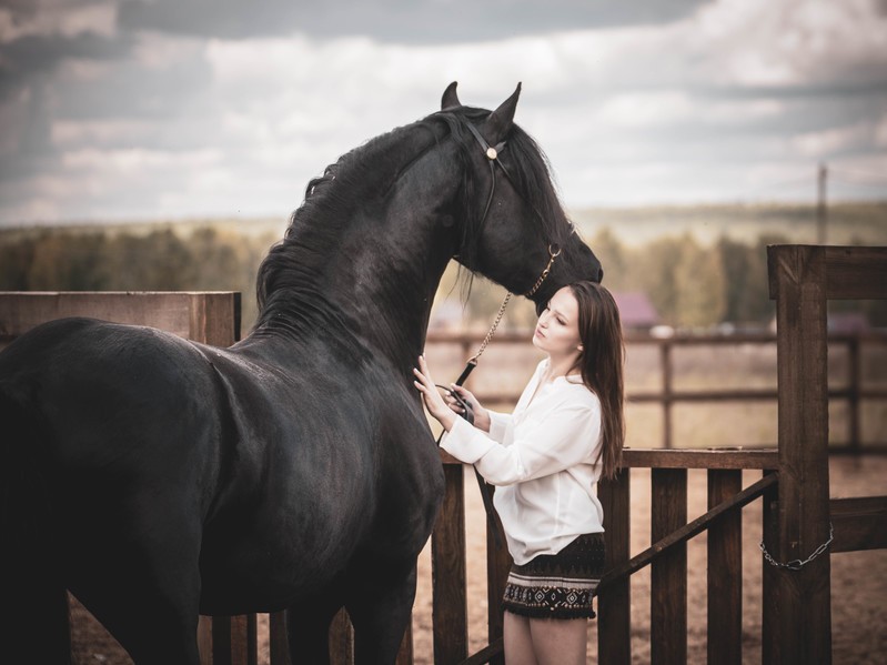 Фото сделанное пользователем larsik