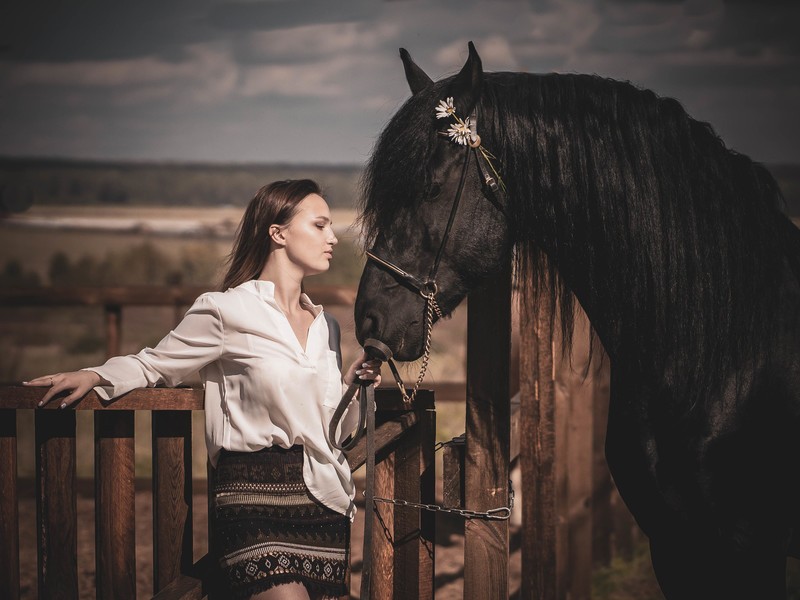 Фото сделанное пользователем larsik