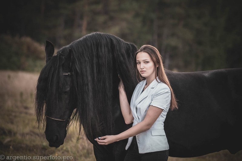 Фото сделанное пользователем larsik