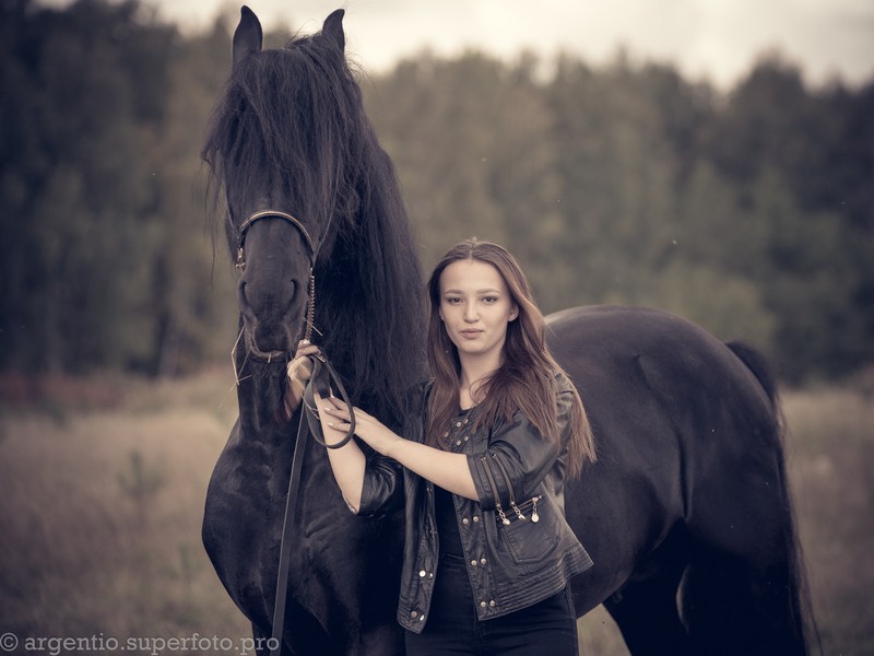 Фото сделанное пользователем larsik