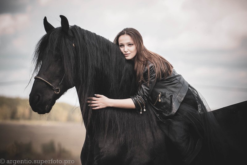 Фото сделанное пользователем larsik