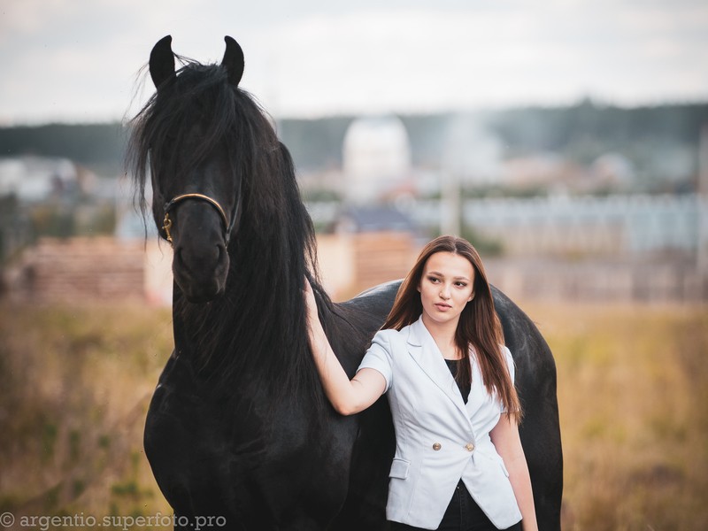 Фото сделанное пользователем larsik