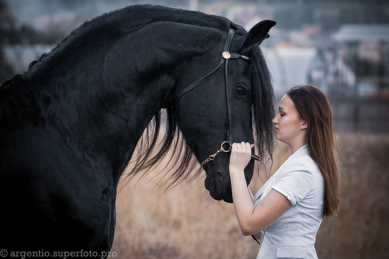 Фото сделанное пользователем larsik