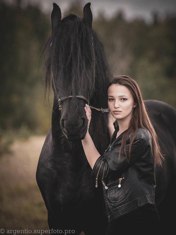 Фото сделанное пользователем larsik