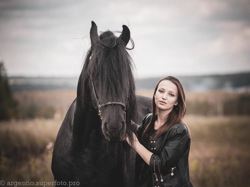 Фото сделанное пользователем larsik