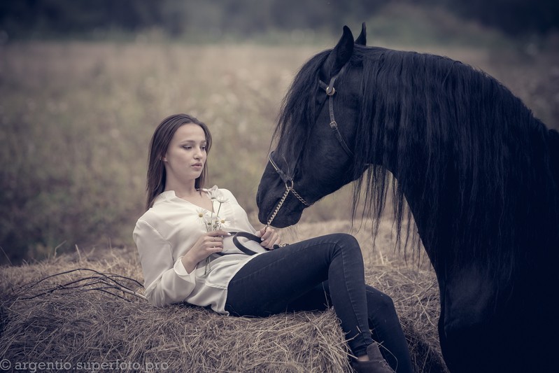 Фото сделанное пользователем larsik