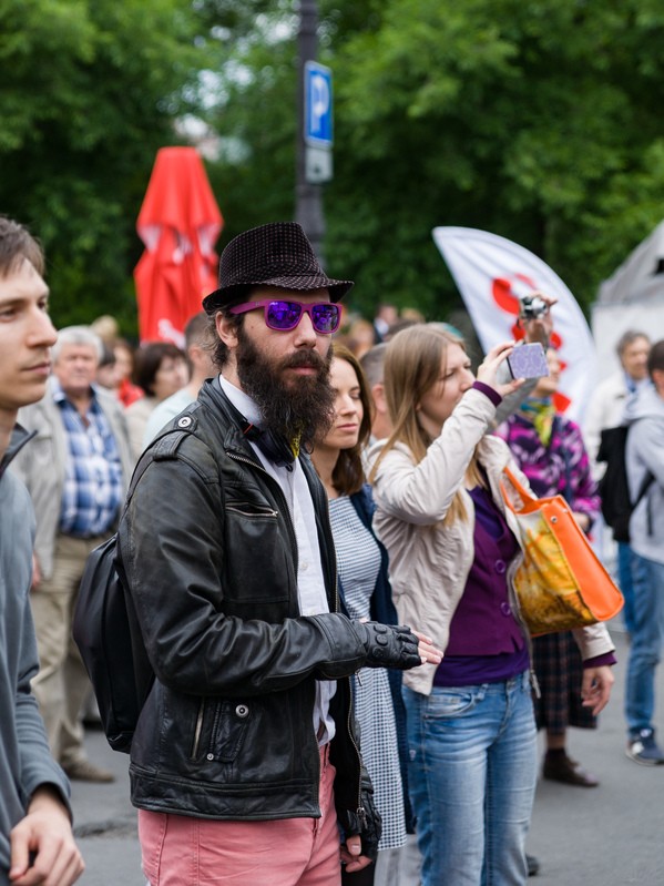 Фото сделанное пользователем a.kam