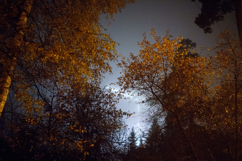 Фото сделанное пользователем Бродяга