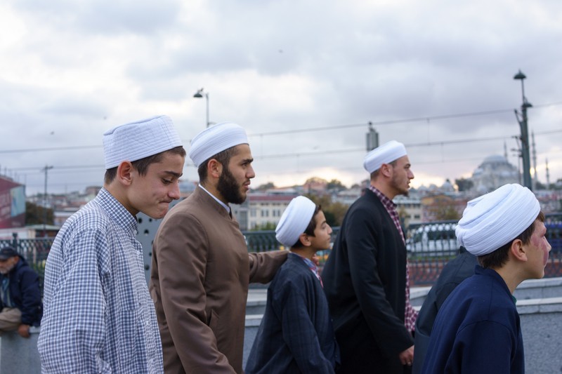 Фото сделанное пользователем Бродяга