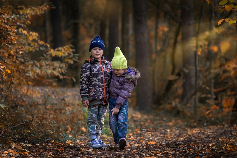 Фото сделанное пользователем vart