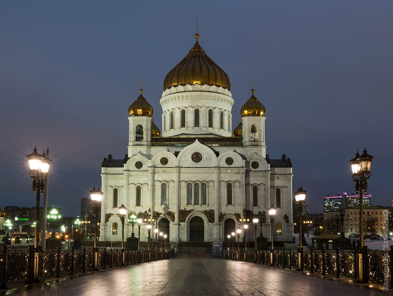 Фото сделанное пользователем KotoPalych