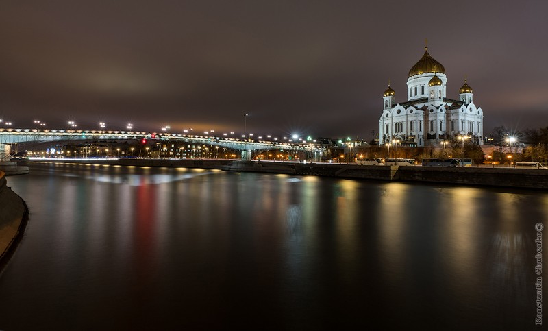 Фото сделанное пользователем KotoPalych