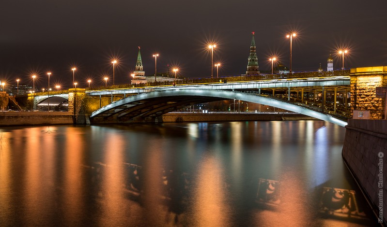 Фото сделанное пользователем KotoPalych