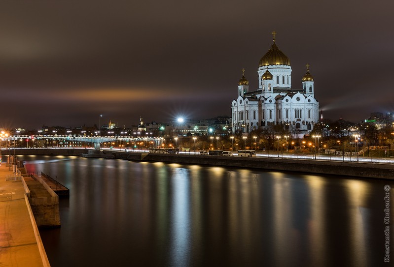 Фото сделанное пользователем KotoPalych