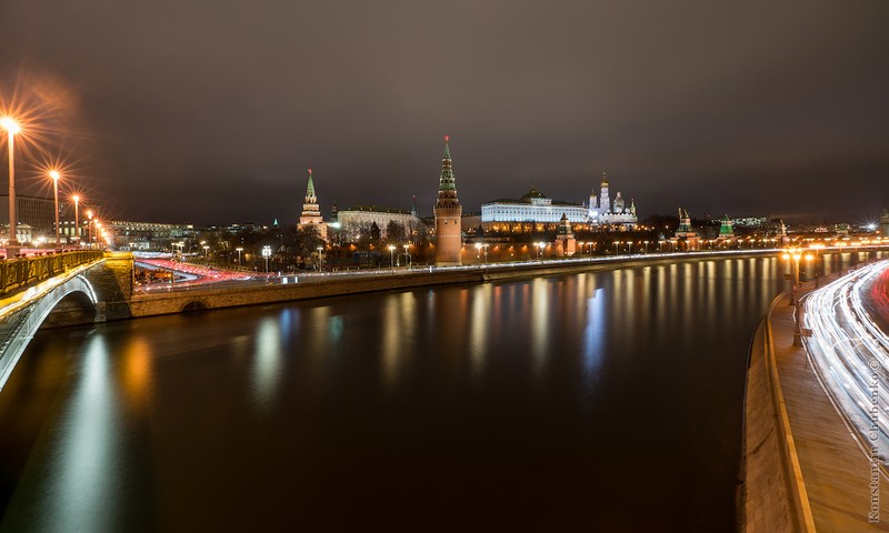 Фото сделанное пользователем KotoPalych