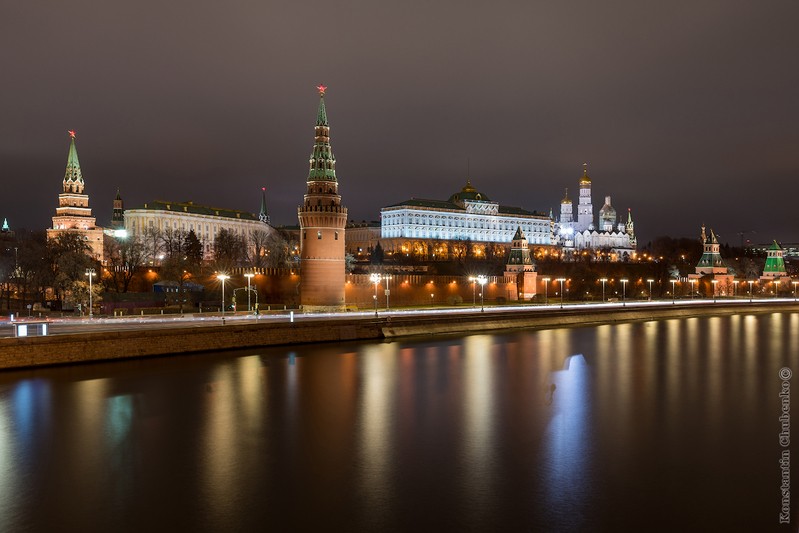 Фото сделанное пользователем KotoPalych