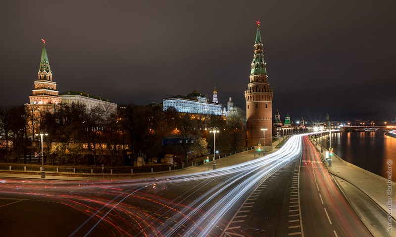 Фото сделанное пользователем KotoPalych