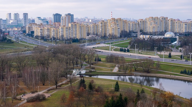 Фото сделанное пользователем S_Vladimir