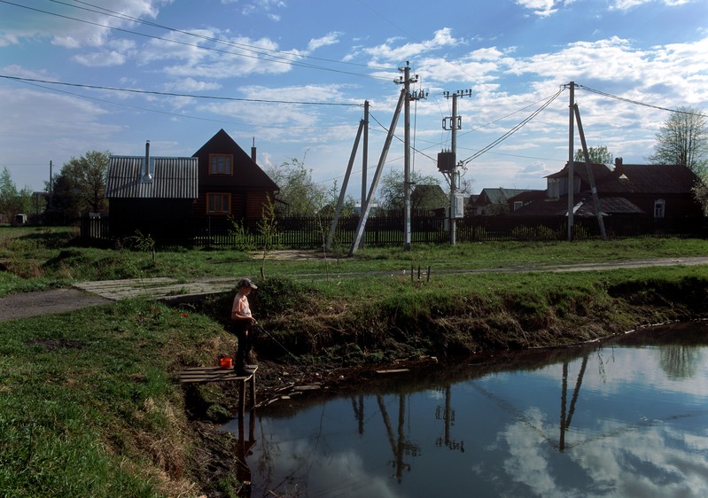 Фото сделанное пользователем Dima_Iv.