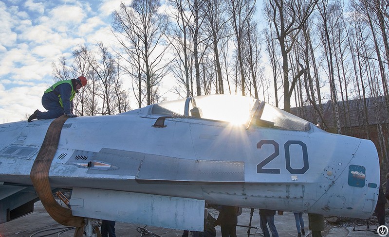 Фото сделанное пользователем Osoka