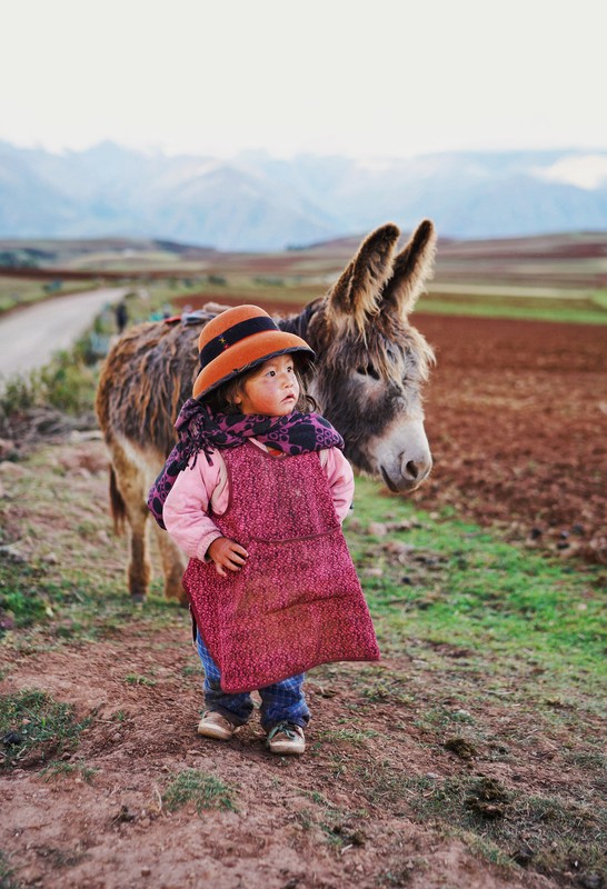 Фото сделанное пользователем Nick_olas