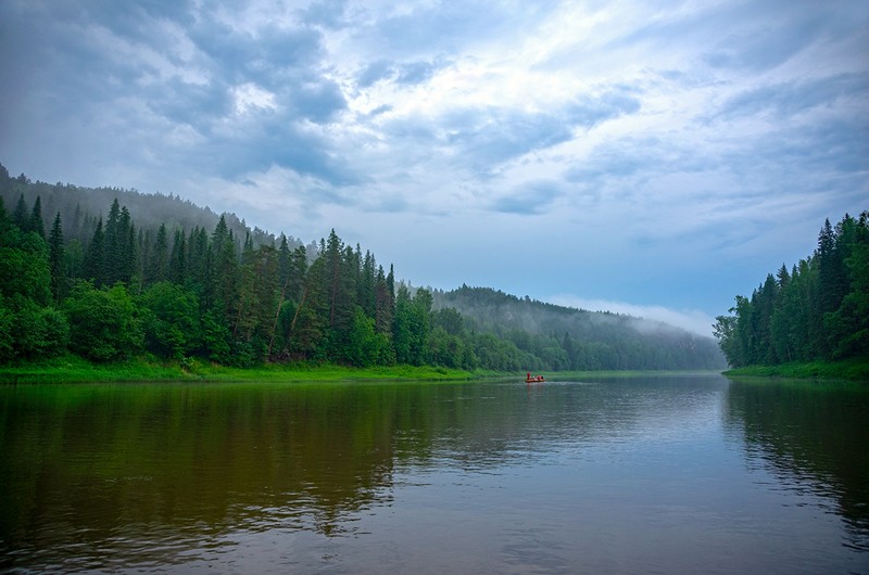 Фото сделанное пользователем Phototuristy