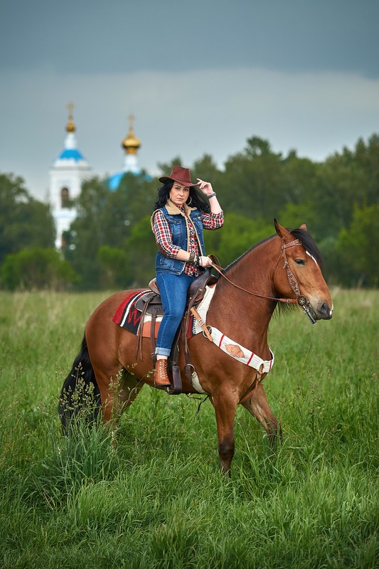 Фото сделанное пользователем vart