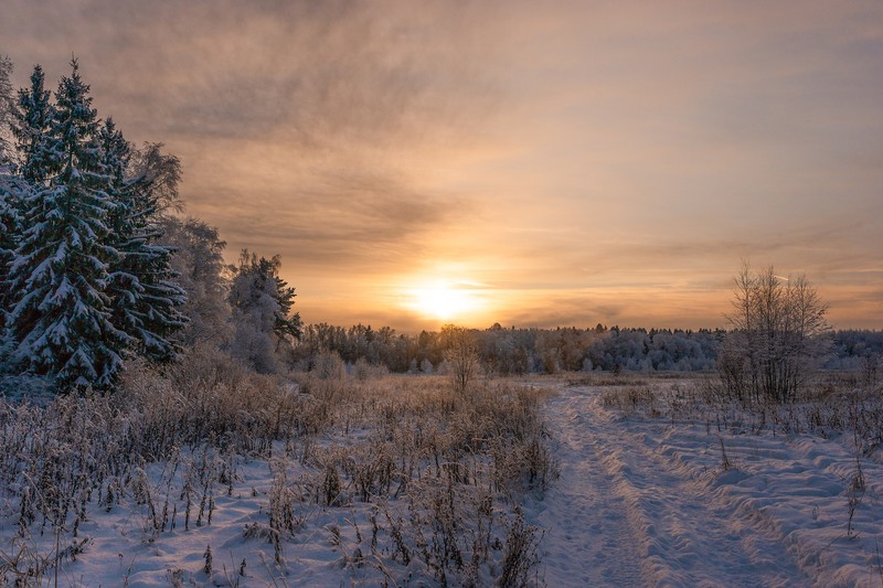 Фото сделанное пользователем Magadanec