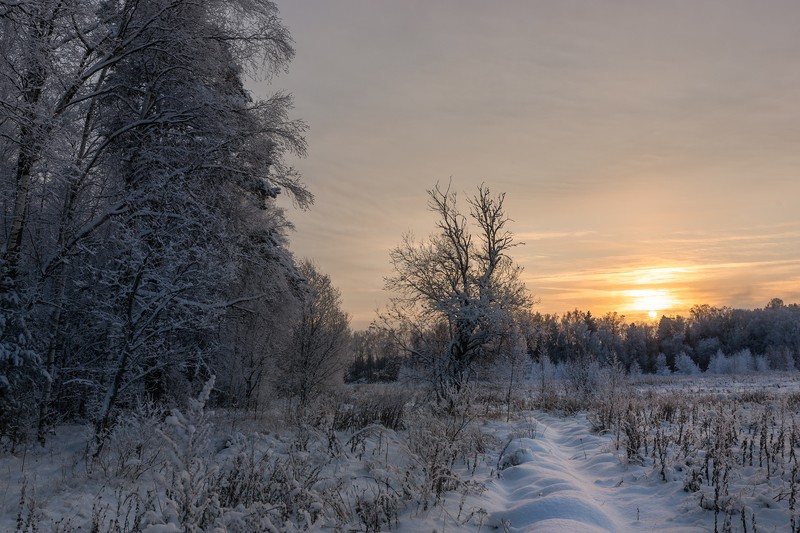 Фото сделанное пользователем Magadanec